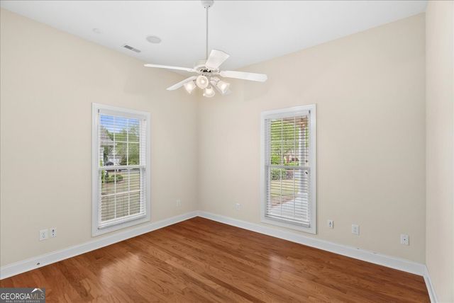 117 Vinings Way SE, Calhoun, GA 30701