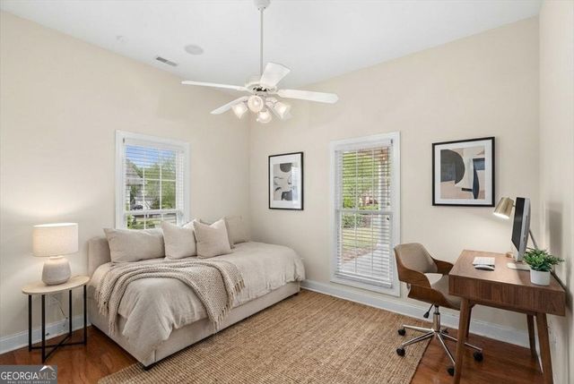 117 Vinings Way SE, Calhoun, GA 30701