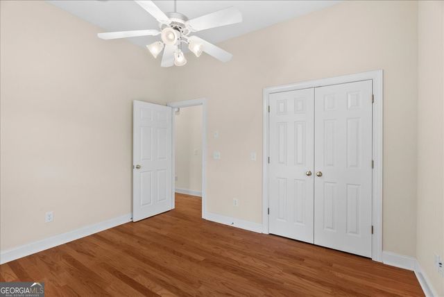 117 Vinings Way SE, Calhoun, GA 30701
