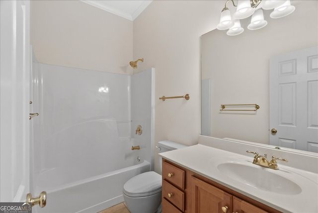 117 Vinings Way SE, Calhoun, GA 30701