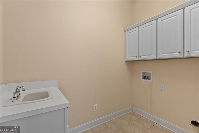 117 Vinings Way SE, Calhoun, GA 30701