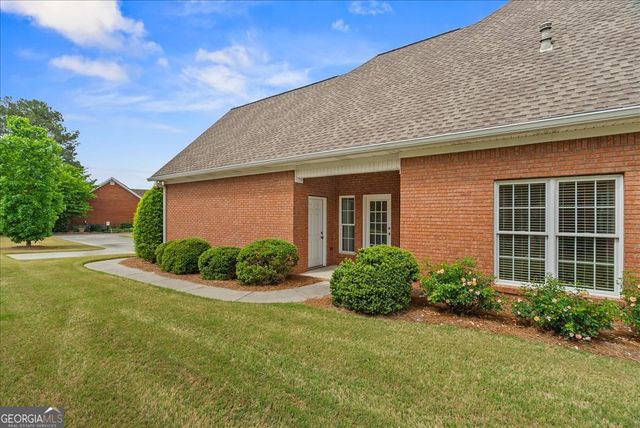 117 Vinings Way SE, Calhoun, GA 30701