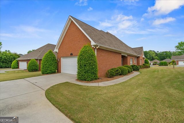 117 Vinings Way SE, Calhoun, GA 30701