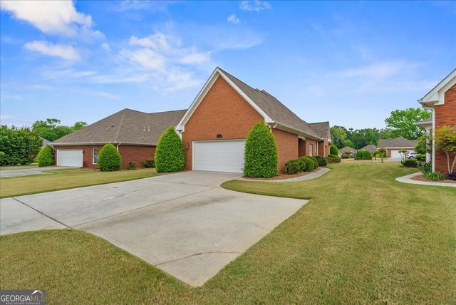 117 Vinings Way SE, Calhoun, GA 30701