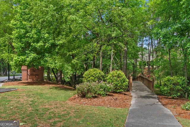 117 Vinings Way SE, Calhoun, GA 30701