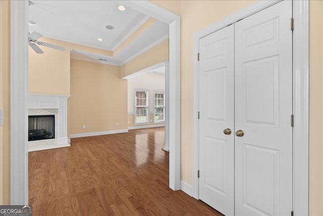 117 Vinings Way SE, Calhoun, GA 30701