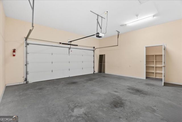 117 Vinings Way SE, Calhoun, GA 30701