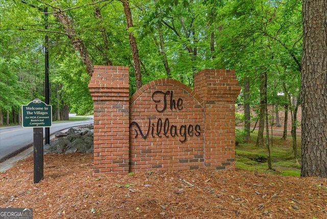 117 Vinings Way SE, Calhoun, GA 30701
