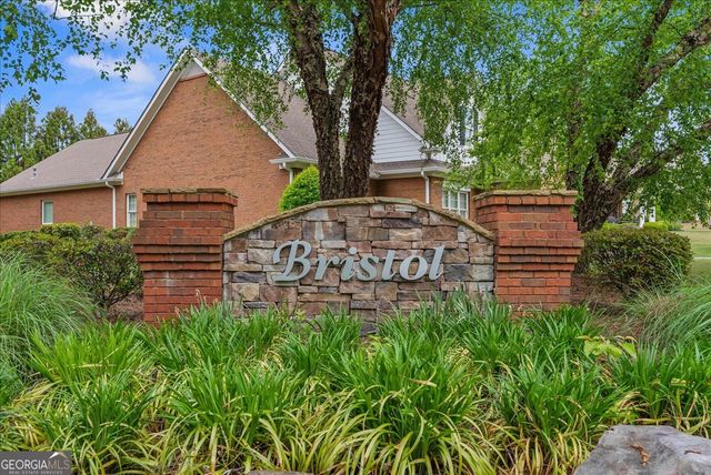117 Vinings Way SE, Calhoun, GA 30701