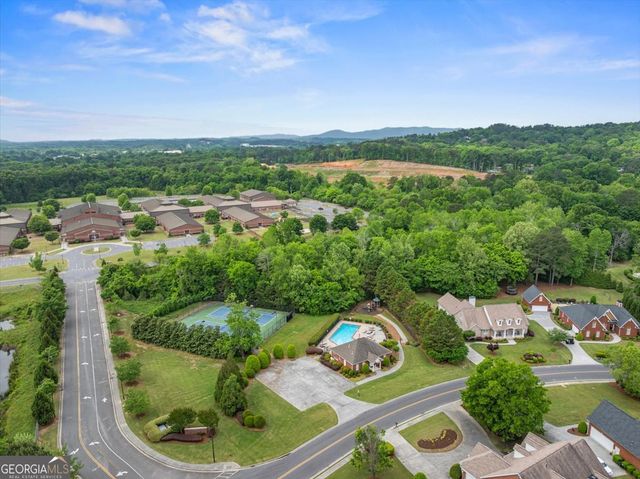 117 Vinings Way SE, Calhoun, GA 30701