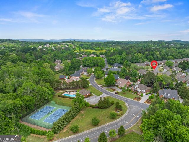 117 Vinings Way SE, Calhoun, GA 30701