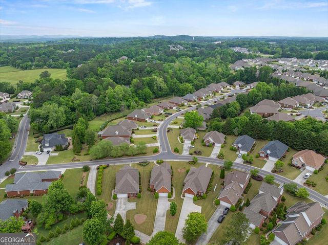 117 Vinings Way SE, Calhoun, GA 30701