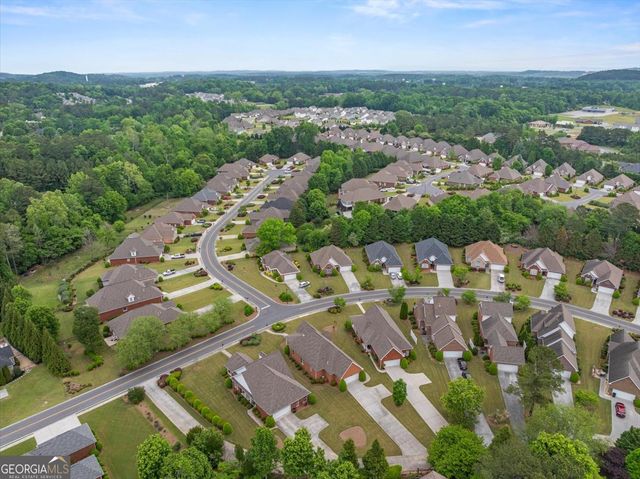 117 Vinings Way SE, Calhoun, GA 30701