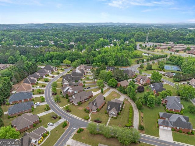 117 Vinings Way SE, Calhoun, GA 30701