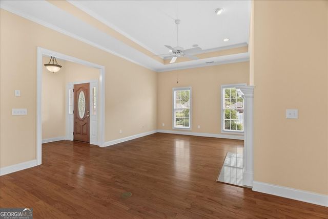 117 Vinings Way SE, Calhoun, GA 30701