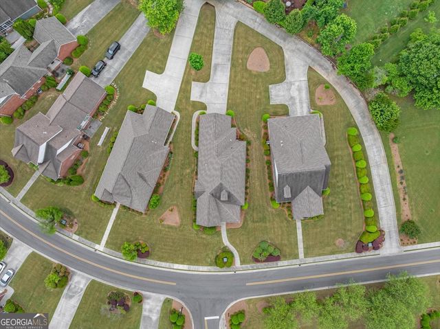 117 Vinings Way SE, Calhoun, GA 30701