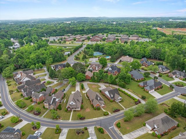 117 Vinings Way SE, Calhoun, GA 30701