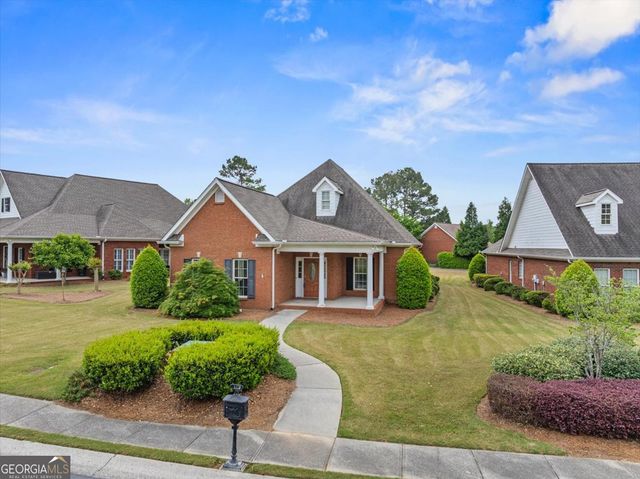 117 Vinings Way SE, Calhoun, GA 30701