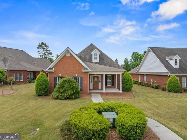117 Vinings Way SE, Calhoun, GA 30701