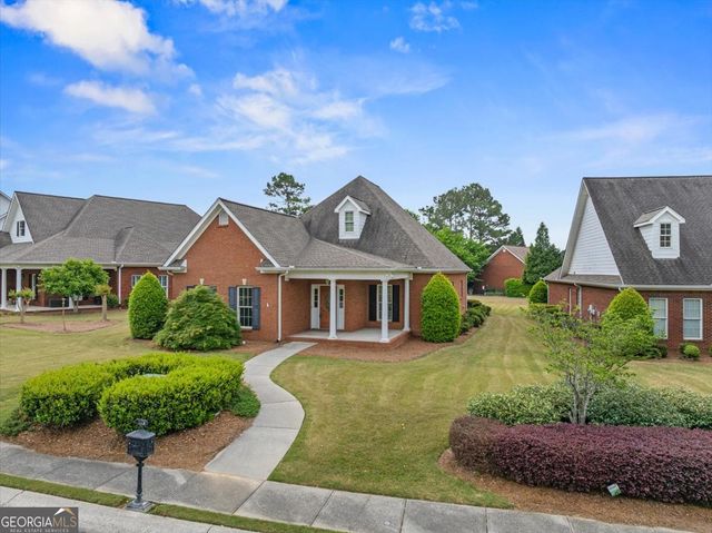117 Vinings Way SE, Calhoun, GA 30701