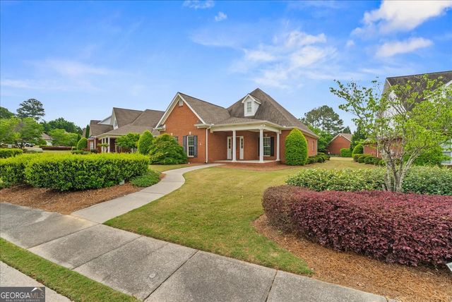 117 Vinings Way SE, Calhoun, GA 30701