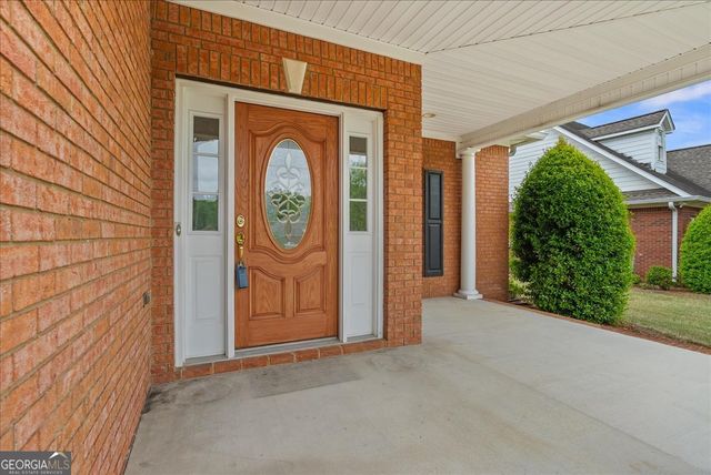 117 Vinings Way SE, Calhoun, GA 30701