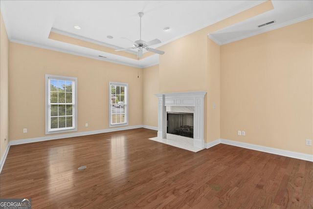 117 Vinings Way SE, Calhoun, GA 30701