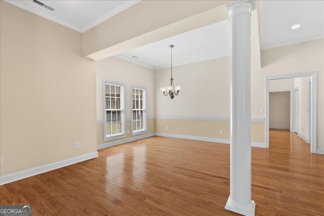 117 Vinings Way SE, Calhoun, GA 30701
