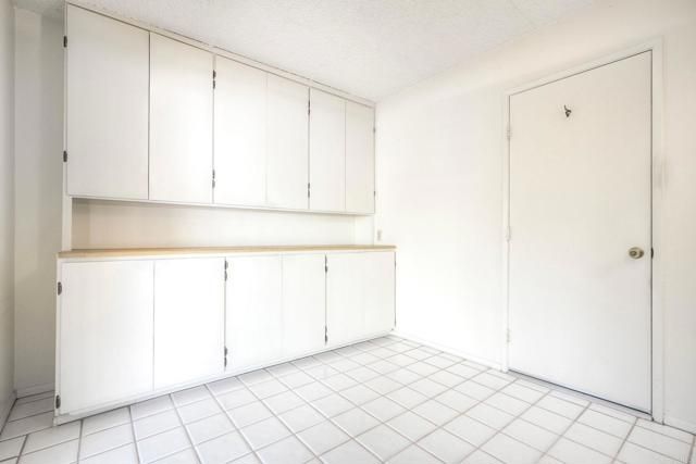 1410 Panorama Ridge Rd, Oceanside, CA 92056