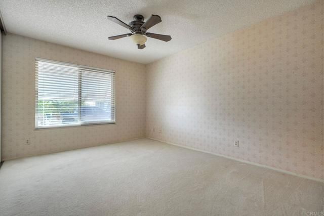 1410 Panorama Ridge Rd, Oceanside, CA 92056