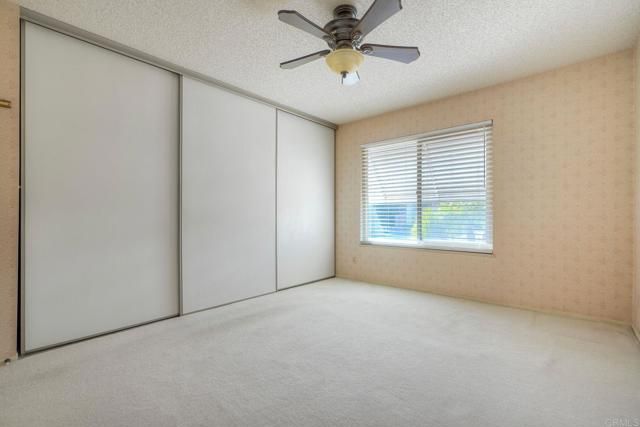 1410 Panorama Ridge Rd, Oceanside, CA 92056