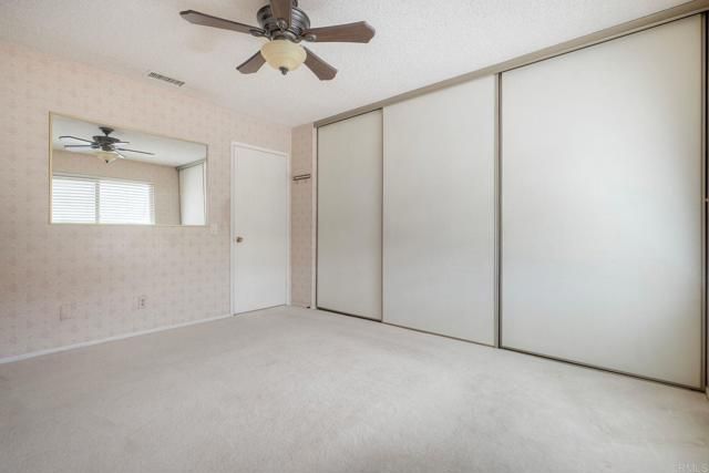 1410 Panorama Ridge Rd, Oceanside, CA 92056