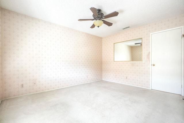 1410 Panorama Ridge Rd, Oceanside, CA 92056