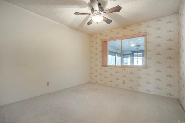 1410 Panorama Ridge Rd, Oceanside, CA 92056