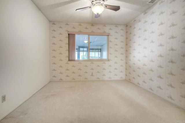 1410 Panorama Ridge Rd, Oceanside, CA 92056