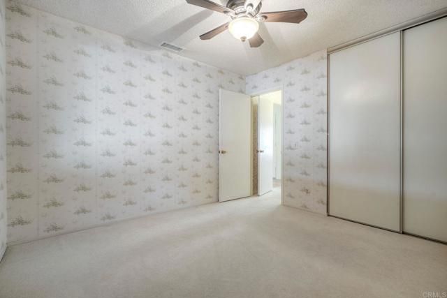 1410 Panorama Ridge Rd, Oceanside, CA 92056