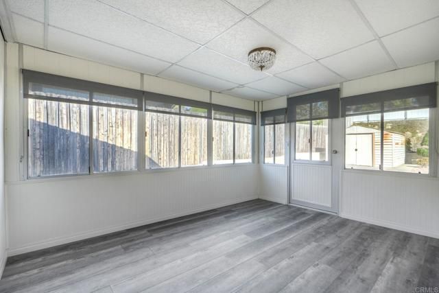 1410 Panorama Ridge Rd, Oceanside, CA 92056