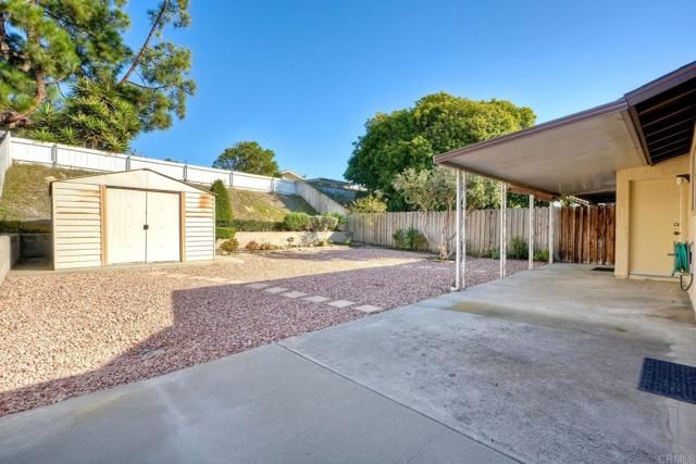 1410 Panorama Ridge Rd, Oceanside, CA 92056