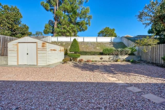 1410 Panorama Ridge Rd, Oceanside, CA 92056