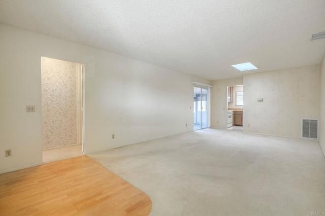 1410 Panorama Ridge Rd, Oceanside, CA 92056