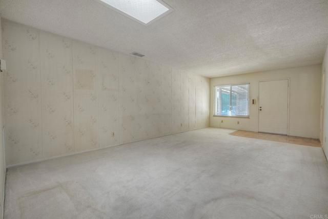 1410 Panorama Ridge Rd, Oceanside, CA 92056