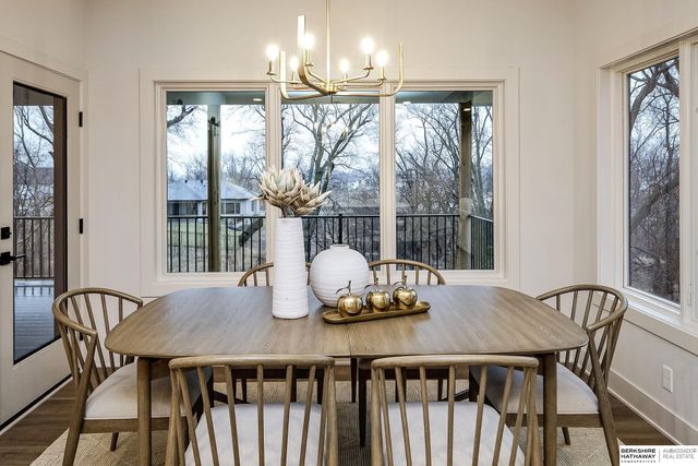 20529 Kansas Avenue, Elkhorn, NE 68022