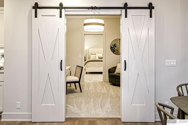 20529 Kansas Avenue, Elkhorn, NE 68022