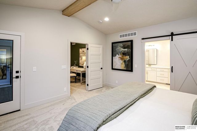 20529 Kansas Avenue, Elkhorn, NE 68022