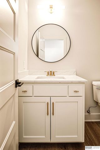 20529 Kansas Avenue, Elkhorn, NE 68022