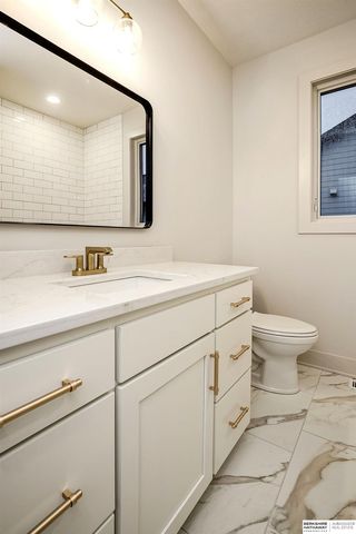 20529 Kansas Avenue, Elkhorn, NE 68022