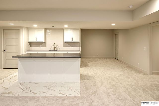 20529 Kansas Avenue, Elkhorn, NE 68022