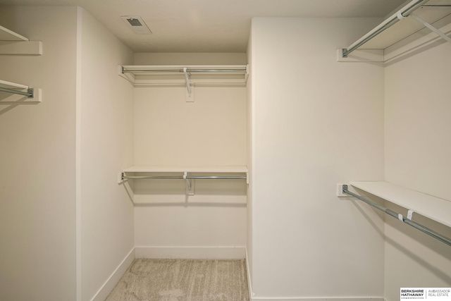 20529 Kansas Avenue, Elkhorn, NE 68022