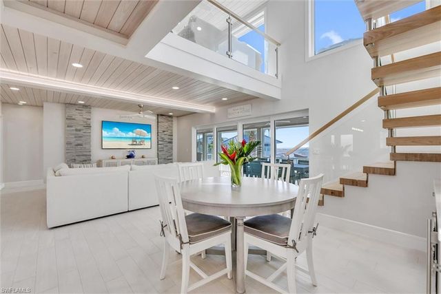 27 Beach Homes, Captiva, FL 33924