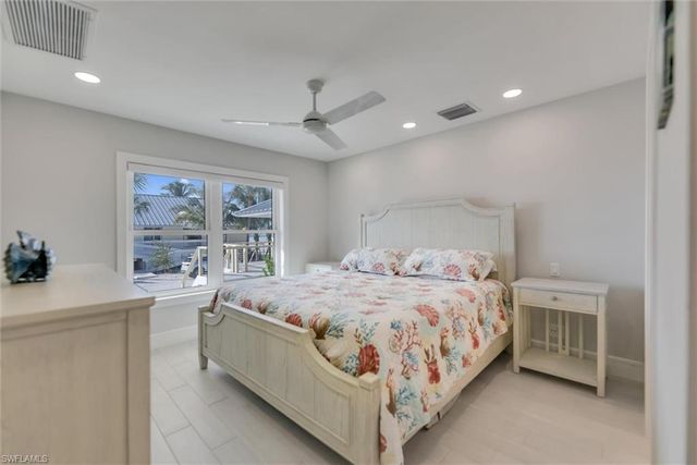 27 Beach Homes, Captiva, FL 33924